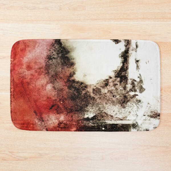 Item preview, Artistic Grounge Texture designed and sold by NONUMMYdesign.