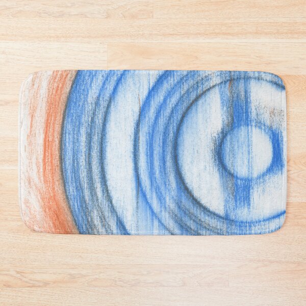 Item preview, vinyl scratches designed and sold by E-Maniak.