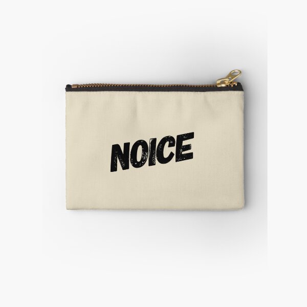 Item preview, Ruido - Jake Peralta - Brooklyn nueve nueve - B99 designed and sold by aussieforgood.