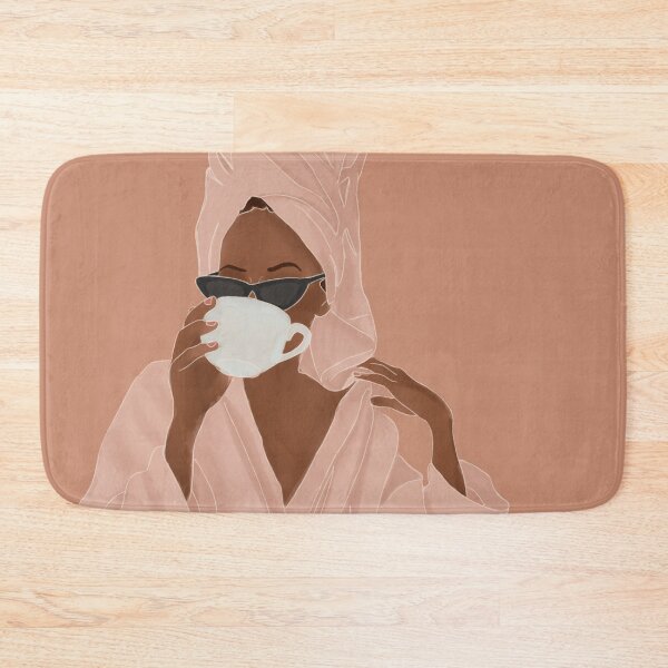 Item preview, Treat Yourself designed and sold by rachelszo.