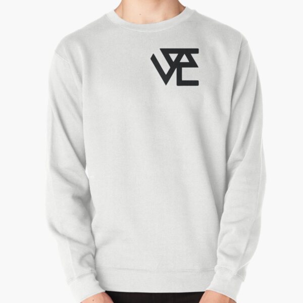 Item preview, Versa Emerge designed and sold by imsuchasinner.