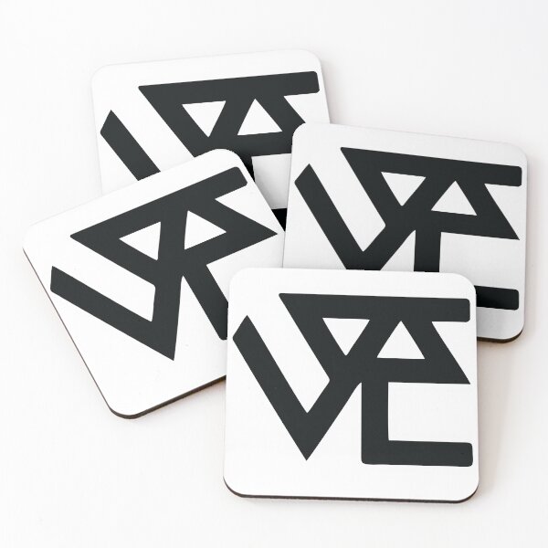 Item preview, Versa Emerge designed and sold by imsuchasinner.