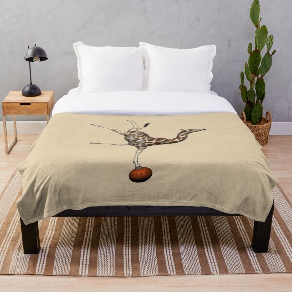 Item preview, Balancing Giraffe designed and sold by Mythos57.