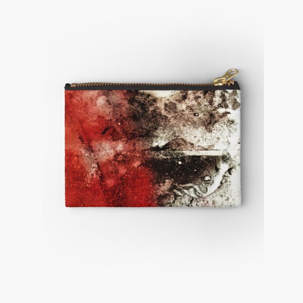 Item preview, Artistic Grounge Texture designed and sold by NONUMMYdesign.