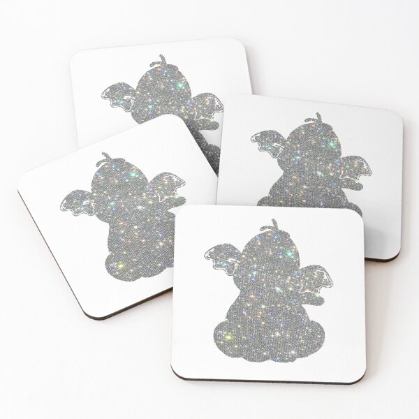 Item preview, Elephant designed and sold by BubbleFog.