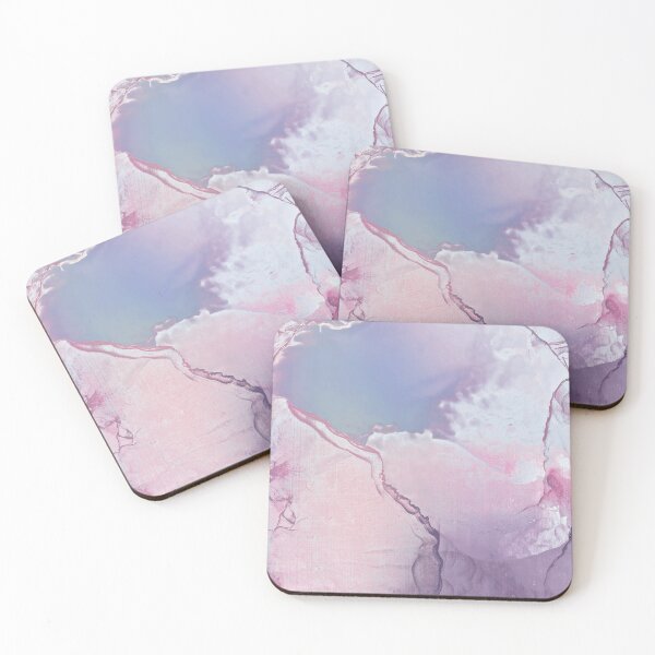 Item preview, BETTER TOGETHER TRUE LAVENDER by Monika Strigel  designed and sold by SunlightStudios.
