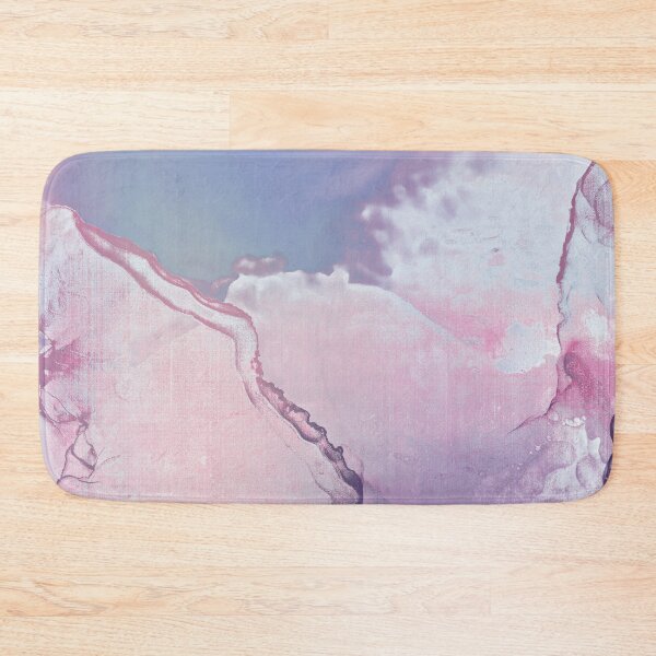 Item preview, BETTER TOGETHER TRUE LAVENDER by Monika Strigel  designed and sold by SunlightStudios.