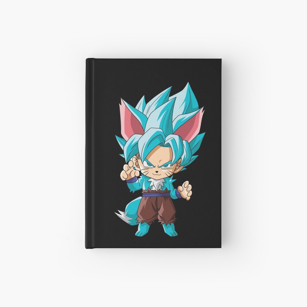 Dragon ball Halloween Goku Dragon ball Halloween Goku