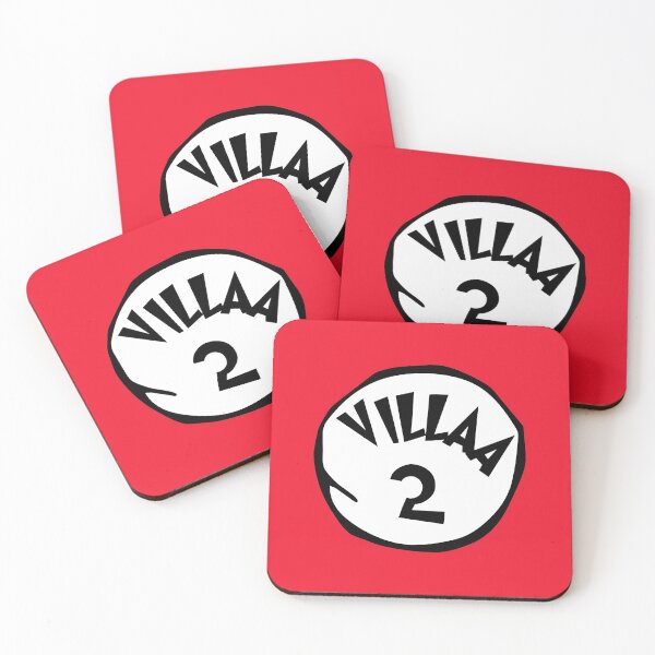 Artikelvorschau, Villaa 2 entworfen und verkauft von LosVillaaPR.