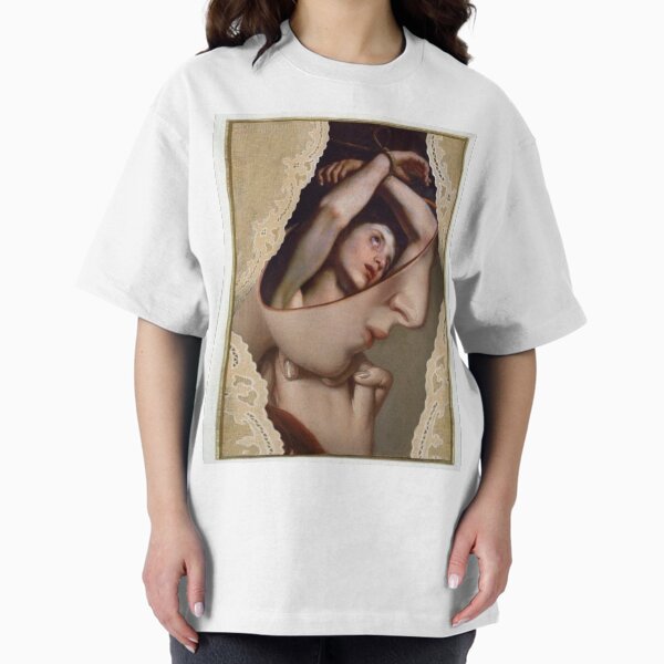 Item preview, DISQUIET designed and sold by Welderwings.