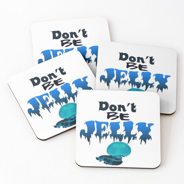 Item preview, It's beautiful but be careful!! designed and sold by Daizyner.