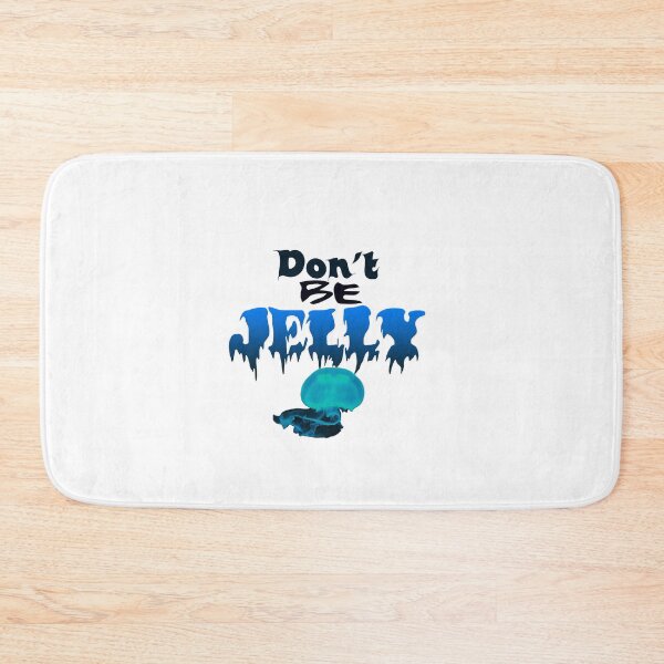 Item preview, It's beautiful but be careful!! designed and sold by Daizyner.