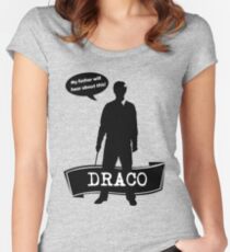 draco malfoy merch amazon