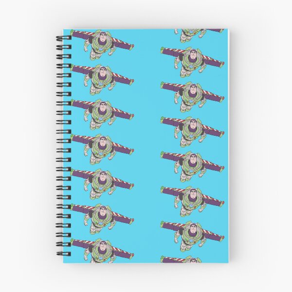 Item preview, ¡En camino! designed and sold by Max Kenney.