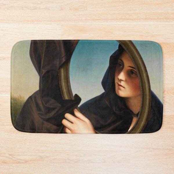 Item preview, OUT OF ME designed and sold by Welderwings.