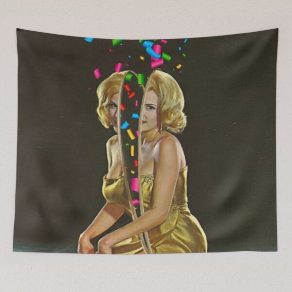 Item preview, THE GOOD TIMES designed and sold by Welderwings.
