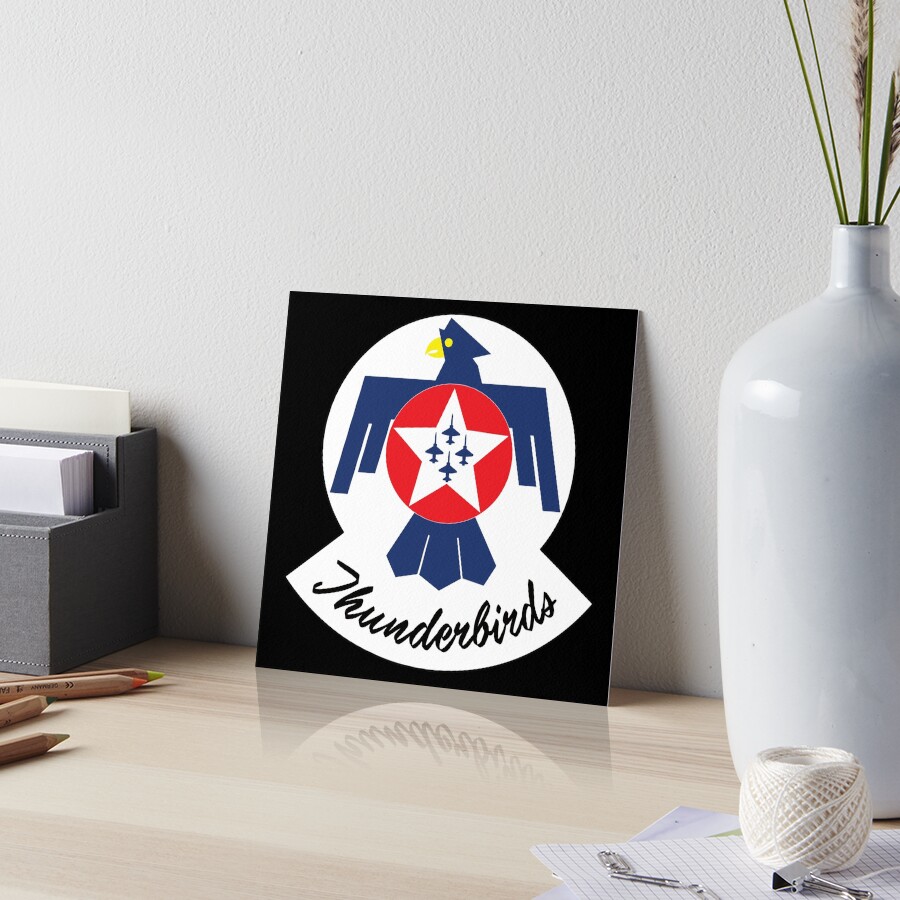 Custom Return Address United States Air Force Stamp