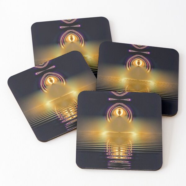 Item preview, Stand in your light designed and sold by Ioka.