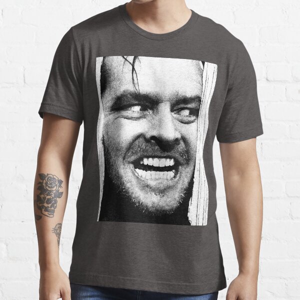 "Old digital remixed Hollywood famous actor. Cinema lovers gift." T