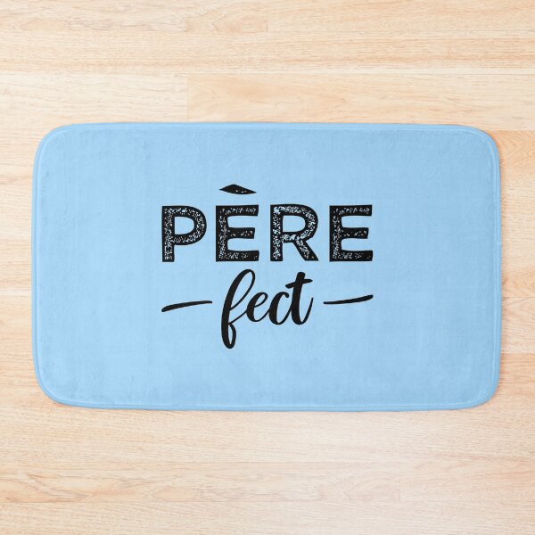 Item preview, Father-fect designed and sold by lepetitcalamar.