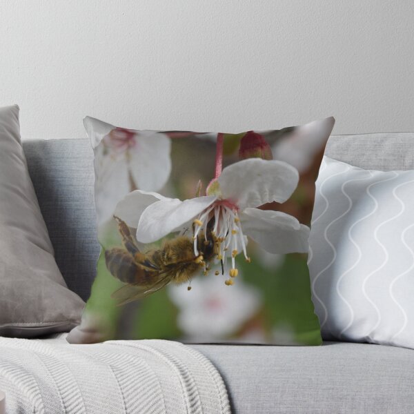 Item preview, The Gatherer designed and sold by Caroline Everett.