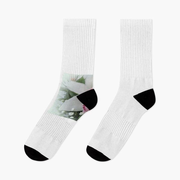 Item preview, White orchid designed and sold by Ana Belaj.