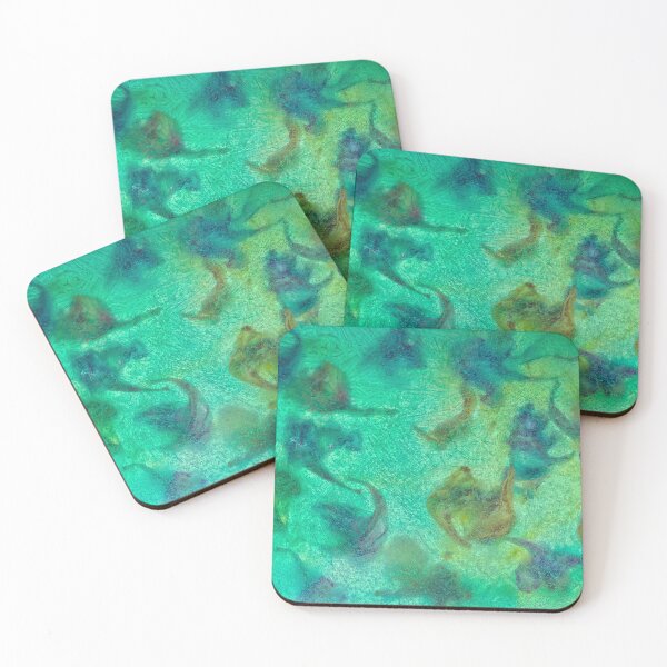 Item preview, Other side of good and bad designed and sold by Zina Zinchik (Seletskaya).