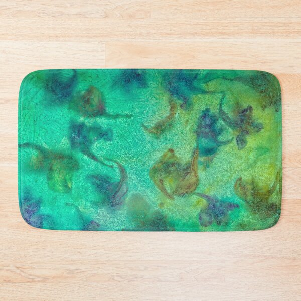 Item preview, Other side of good and bad designed and sold by Zina Zinchik (Seletskaya).