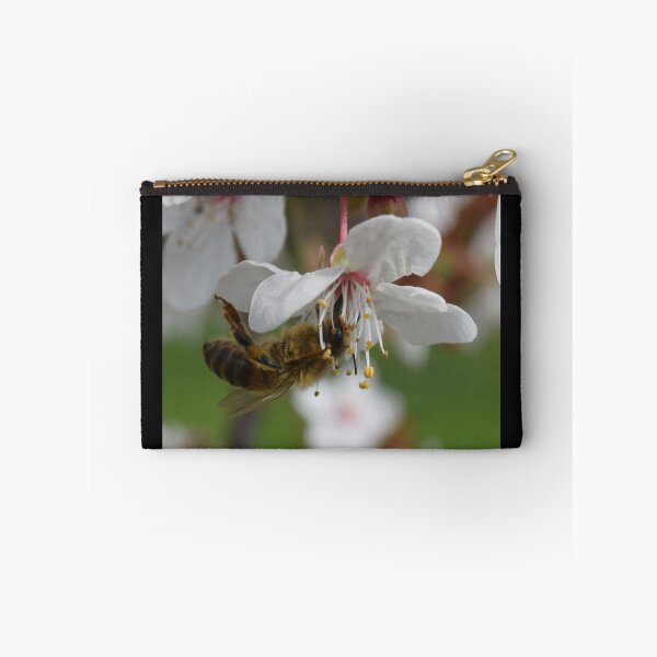 Item preview, The Gatherer designed and sold by Caroline Everett.