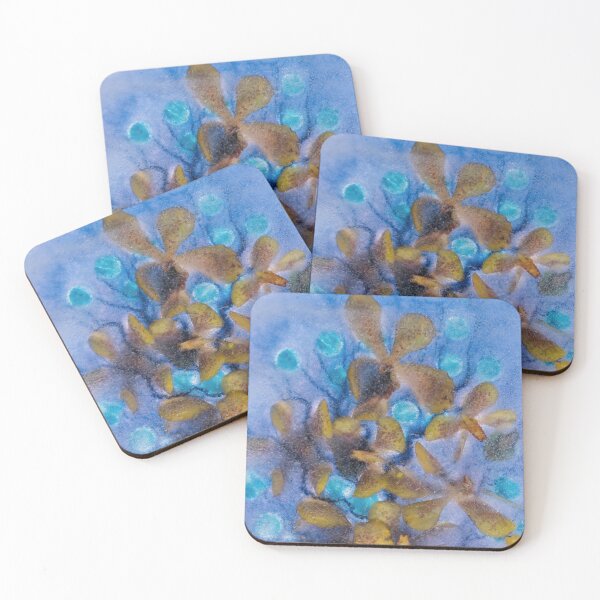 Item preview, Tree of life designed and sold by Zina Zinchik (Seletskaya).