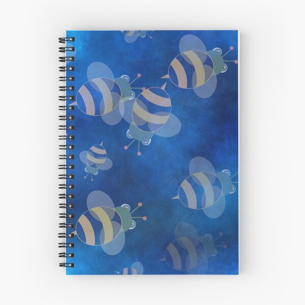 Item preview, My Bumblebees  designed and sold by FantasySkyArt.