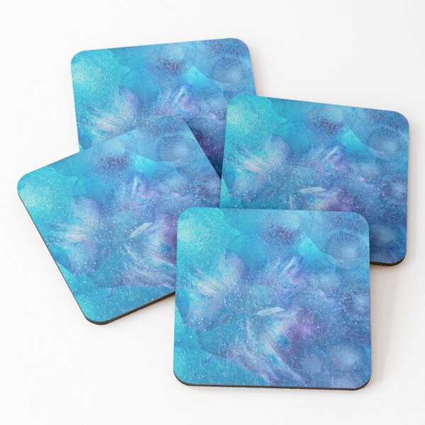Item preview, Blue Hole designed and sold by Zina Zinchik (Seletskaya).