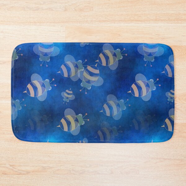 Item preview, My Bumblebees  designed and sold by FantasySkyArt.