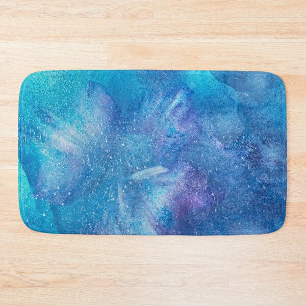 Item preview, Blue Hole designed and sold by Zina Zinchik (Seletskaya).