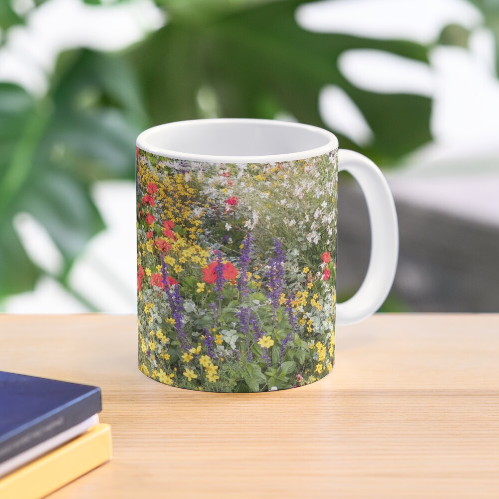Artikel-Vorschau von Tasse (Standard), designt und verkauft von Igelchen.