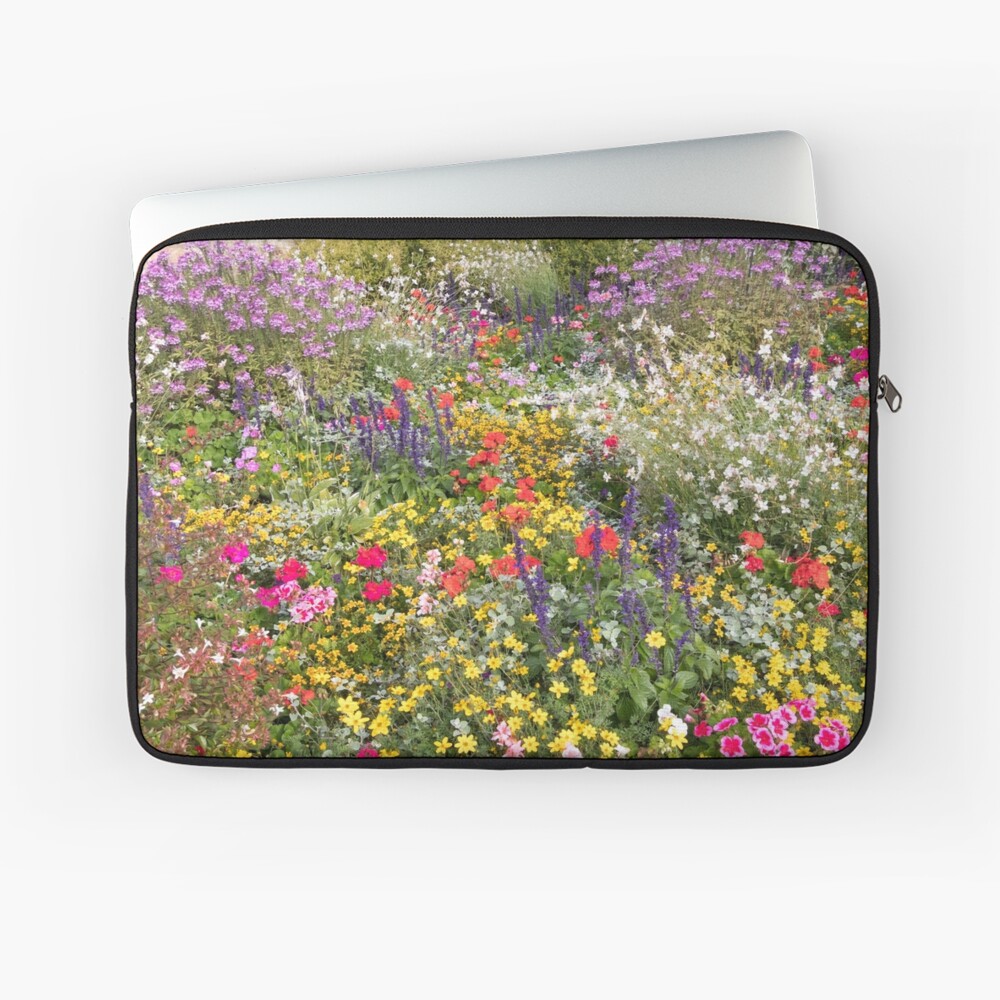 Artikel-Vorschau von Laptoptasche, designt und verkauft von Igelchen.
