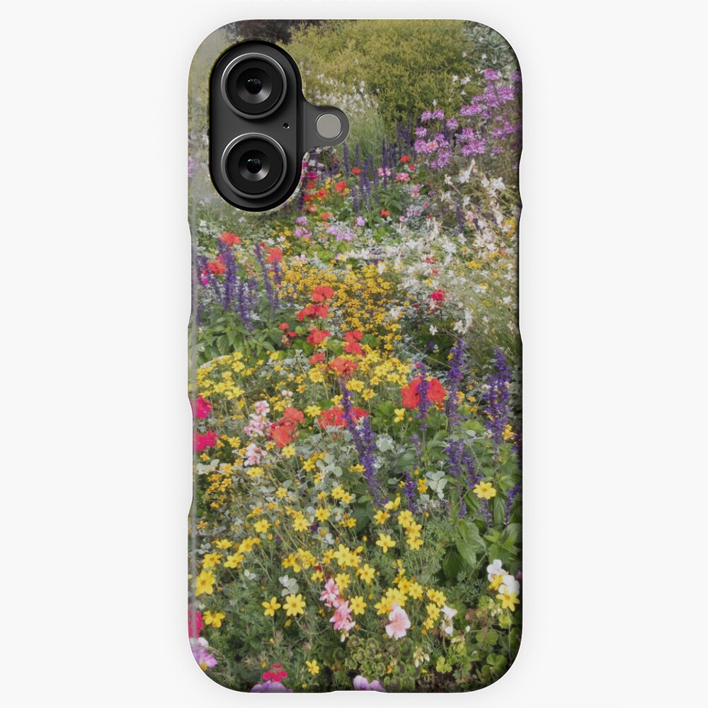 Artikel-Vorschau von iPhone Leichte Hülle, designt und verkauft von Igelchen.
