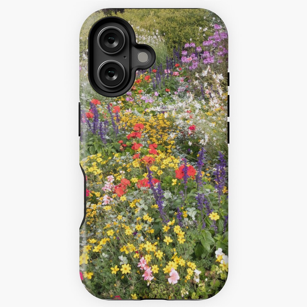 Artikel-Vorschau von iPhone Robuste Hülle, designt und verkauft von Igelchen.