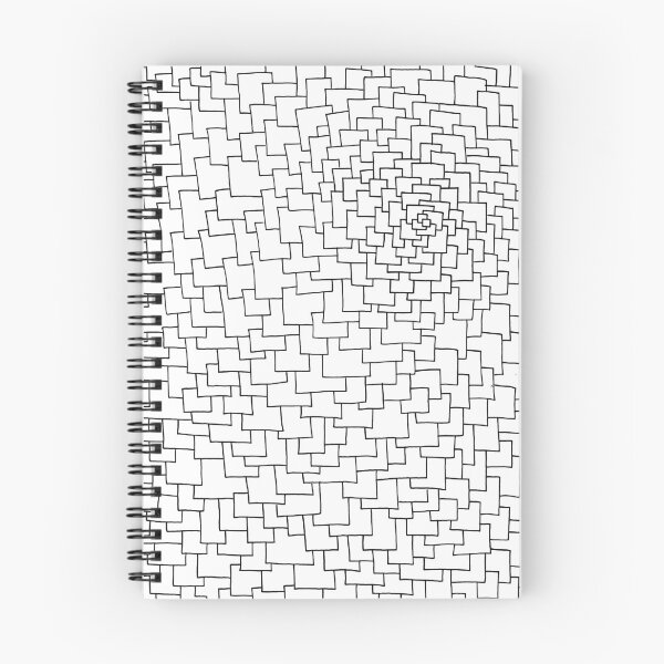 Item preview, Another Brick In The Wall designed and sold by amaddoodler.