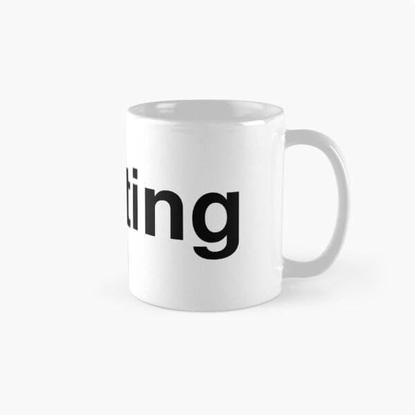 Item preview, meeting designed and sold by ninov94.