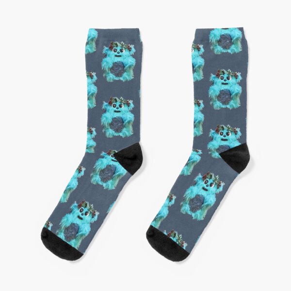 Beebo God of War Multiple Sock Design Socks