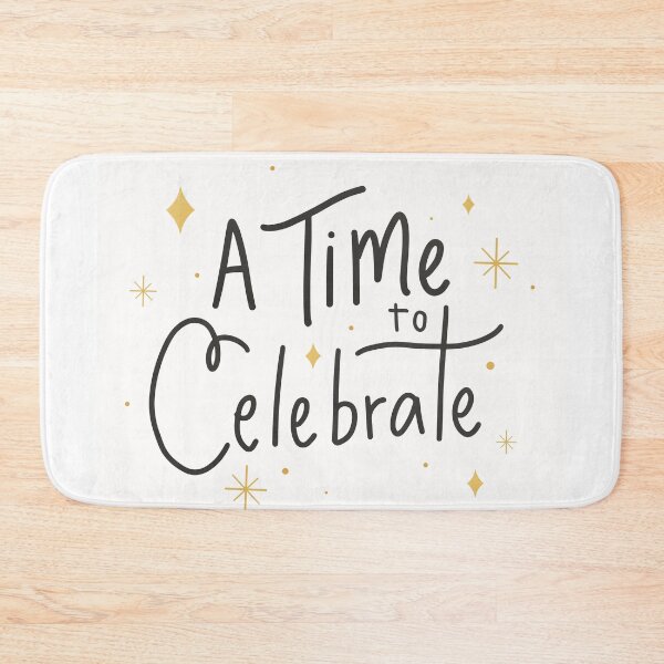 Item preview, A Time To Celebrate  designed and sold by newburyboutique.