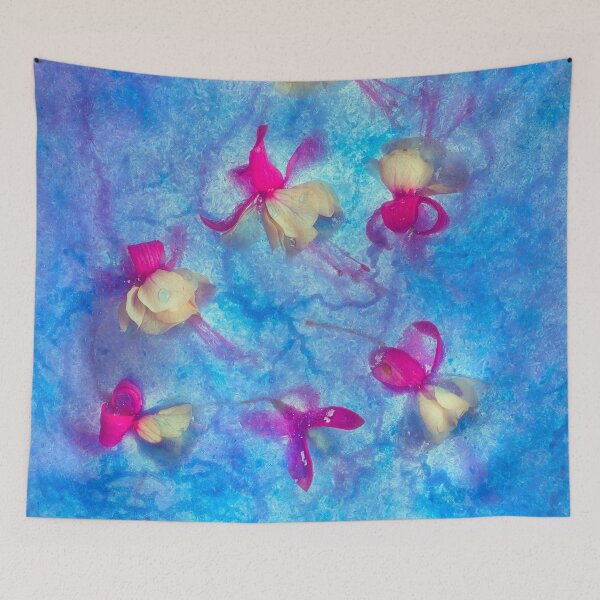 Item preview, The Missing Thoughts designed and sold by Zina Zinchik (Seletskaya).