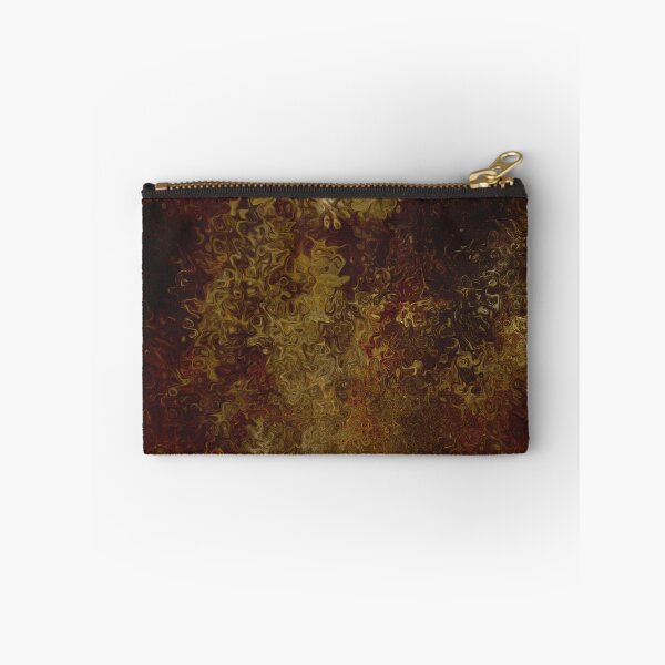 Item preview, brown texture designed and sold by Dawna Morton.