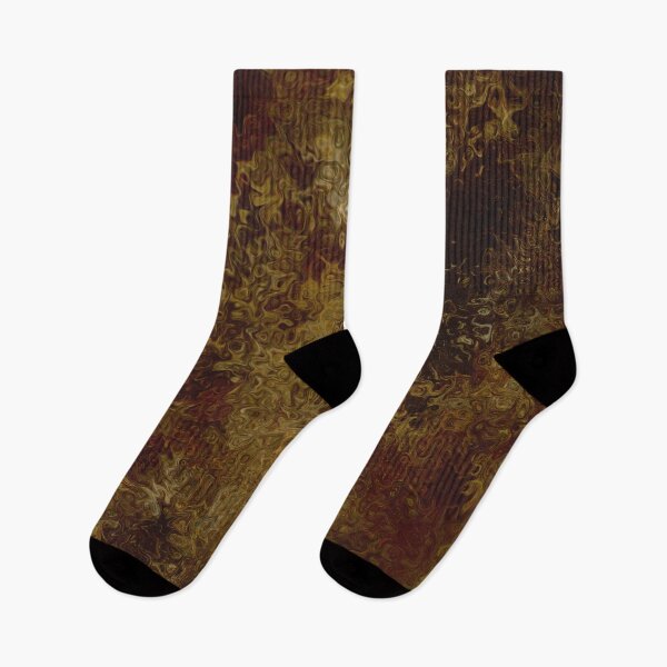 Item preview, brown texture designed and sold by Dawna Morton.