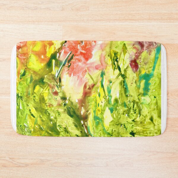 Item preview, Green Thumb designed and sold by rosiebrown.