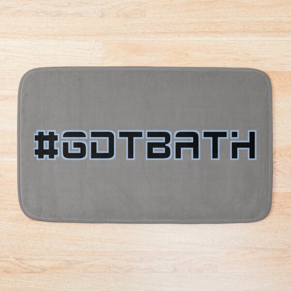 Item preview, #GDTBATH designed and sold by Sleepygirl2010.
