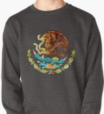 MEXICO Pullover