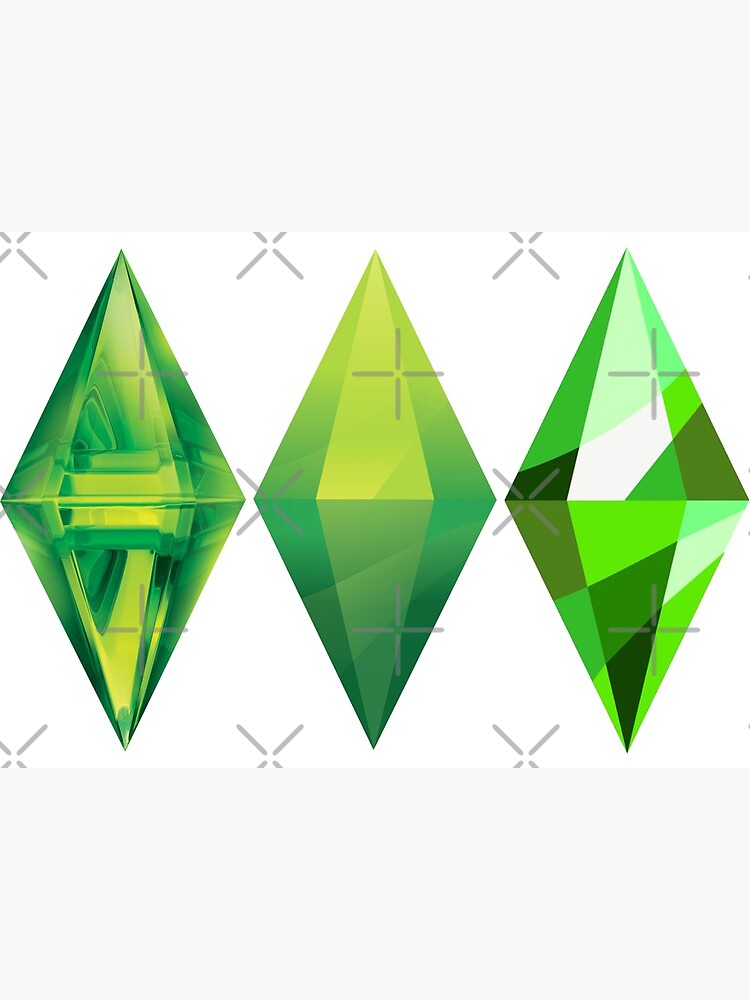 Throwback Thursday: The Sims 1 Nostalgia – The Plumbob