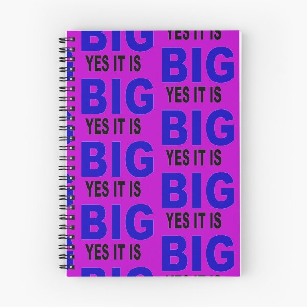 Item preview, Yes it is big designed and sold by chantelle bezant.